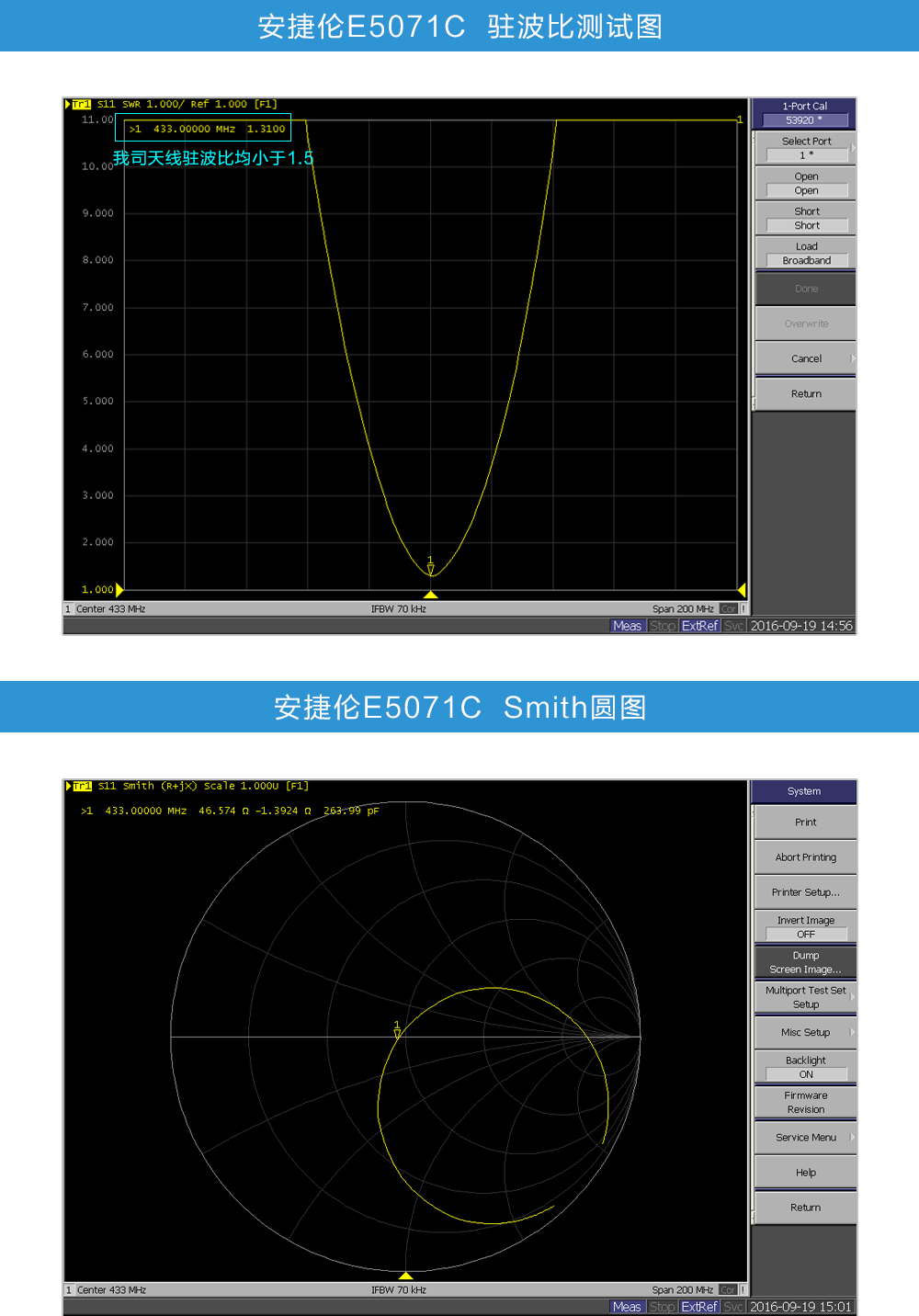 測圖TX433-JZ-5