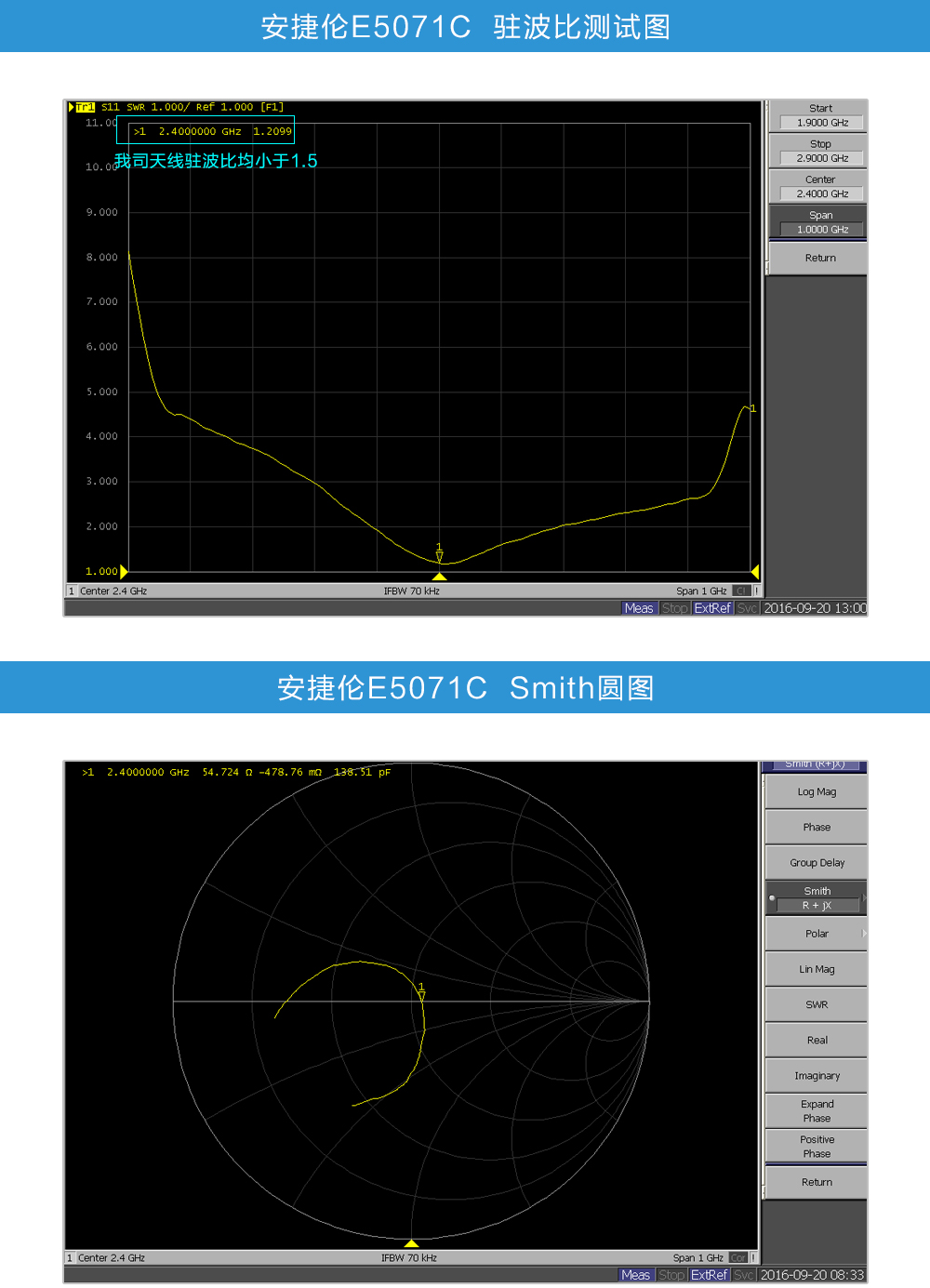 測圖TX2400-JZ-3