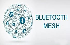 新一代藍牙技術協(xié)議對工業(yè)物聯(lián)網（IIOT）的應用
