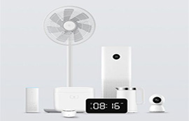 智能家居如何選zigbee、WiFi和藍(lán)牙三大通信協(xié)議？