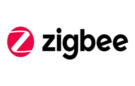 什么是zigbee？為什么說zigbee智能家居設(shè)備好