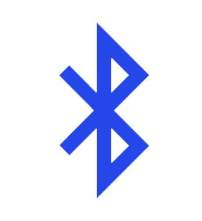 藍(lán)牙的原理