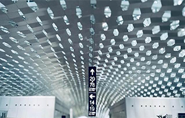WiFi技術(shù)和ZigBee技術(shù)，誰更適合智能家居