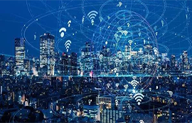 無線通信模塊種類、優(yōu)點(diǎn)以及注意事項(xiàng)簡介