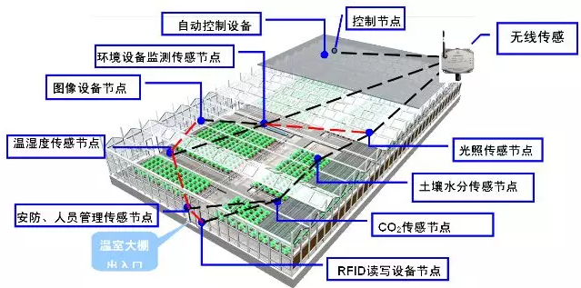 QQ截圖20191227134633