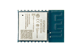 什么是ESP8266和ESP8266模塊有什么特點(diǎn)？