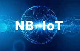 什么是NB-IoT？NB-IoT技術(shù)發(fā)展及應(yīng)用場景詳解
