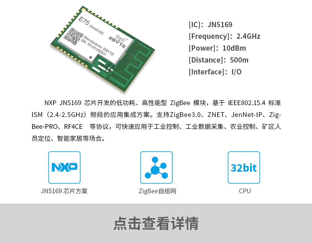 產(chǎn)品動態(tài)_E75-2G4M10S_CN