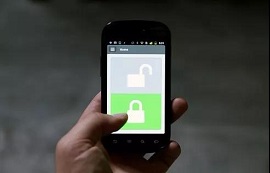 藍牙模塊智能燈控應用方案