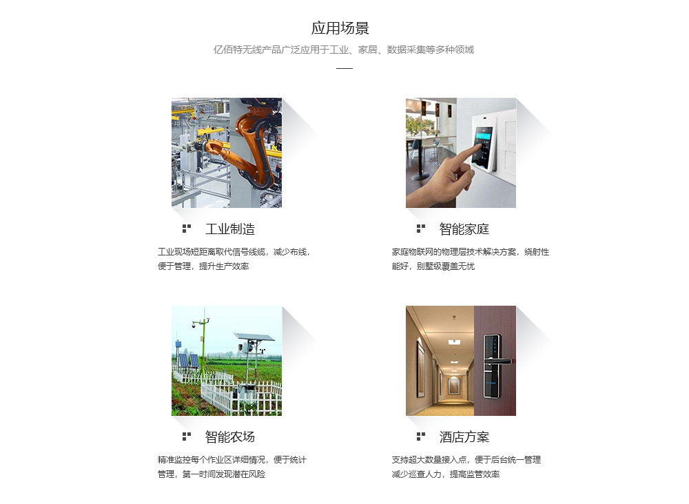 版9-應用場景