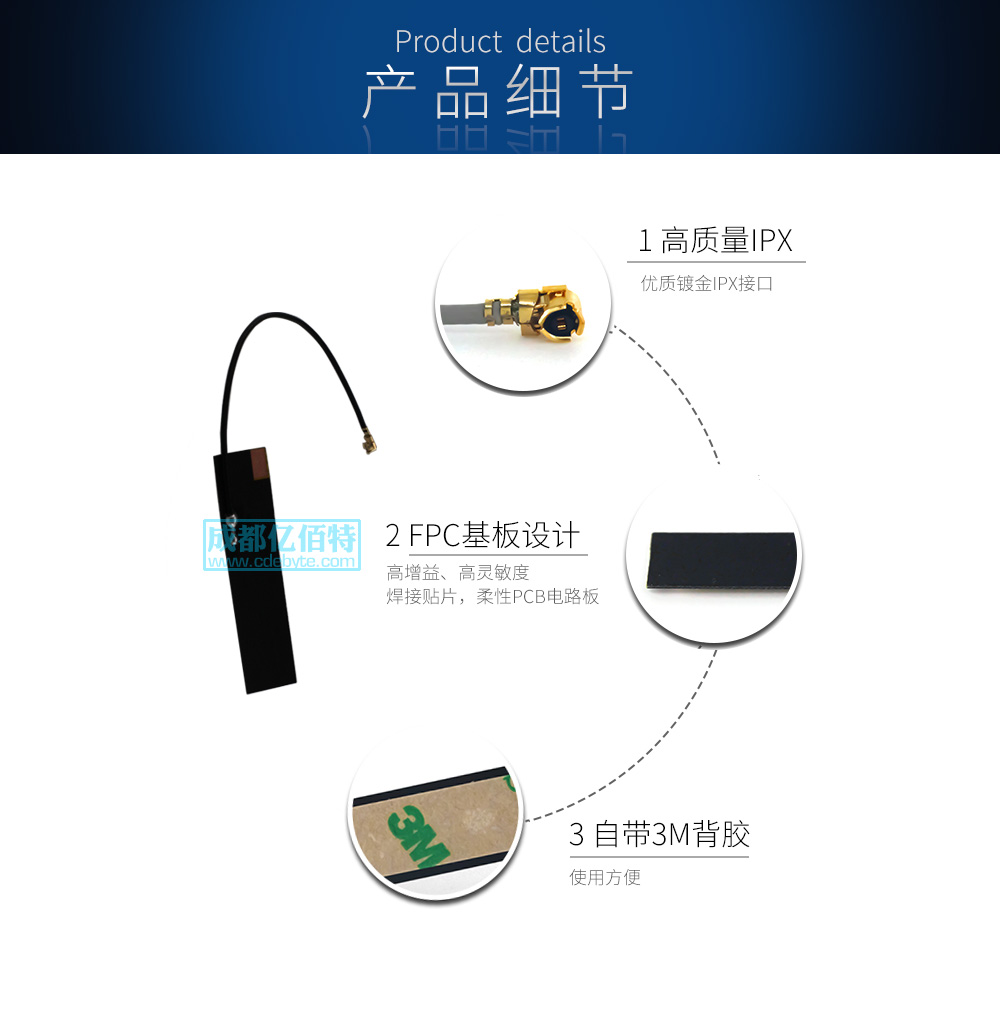 TX915-NP-4510詳情頁_02