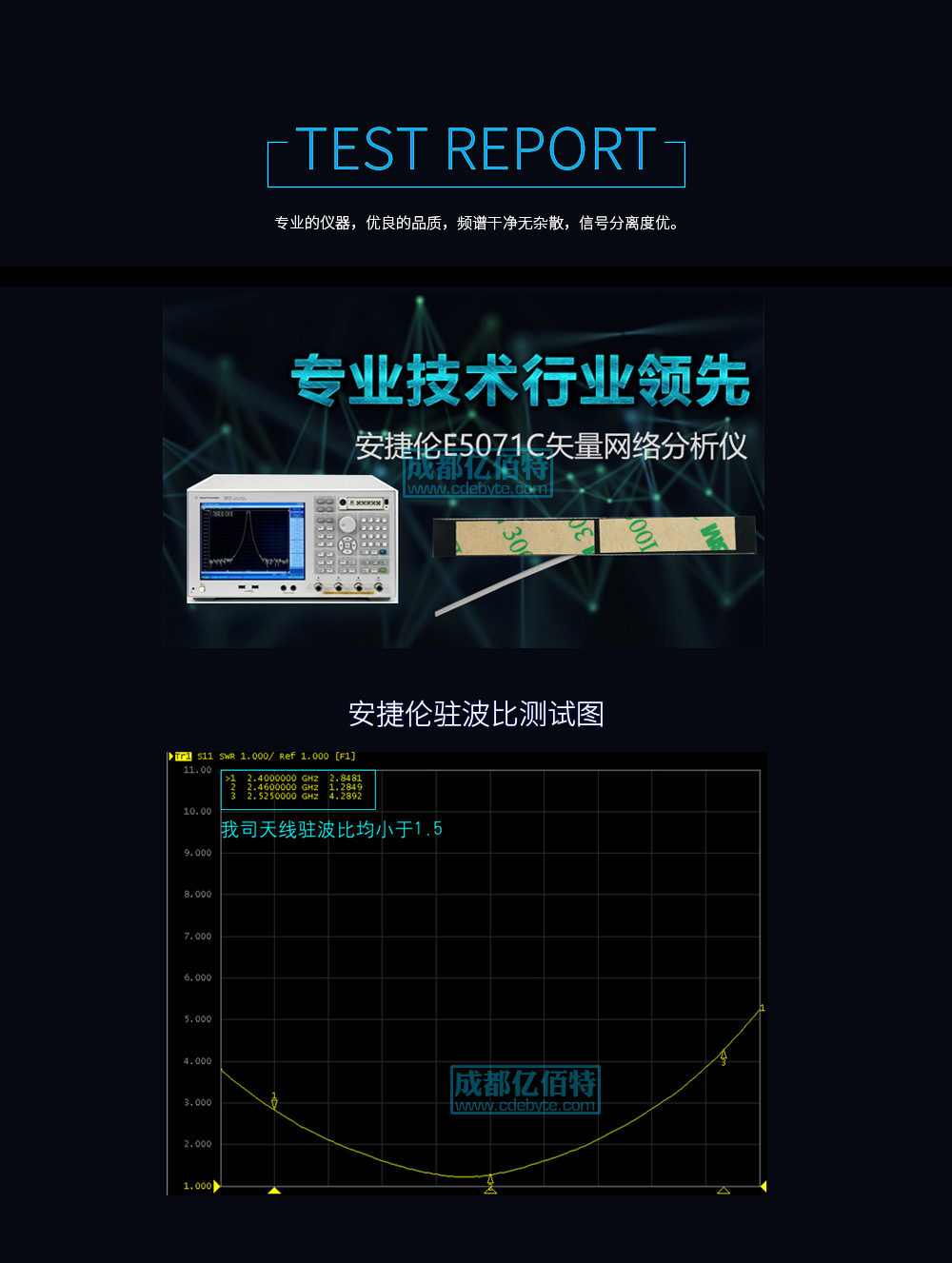 TX915-NP-4510詳情頁_03