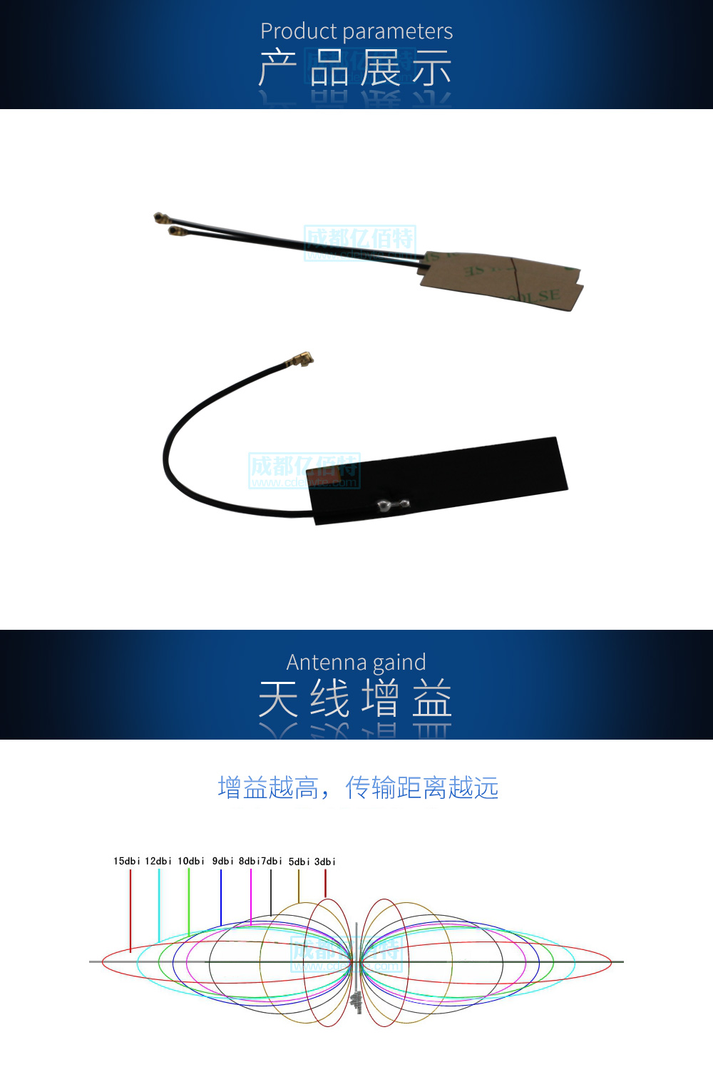 TX915-NP-4510詳情頁_04