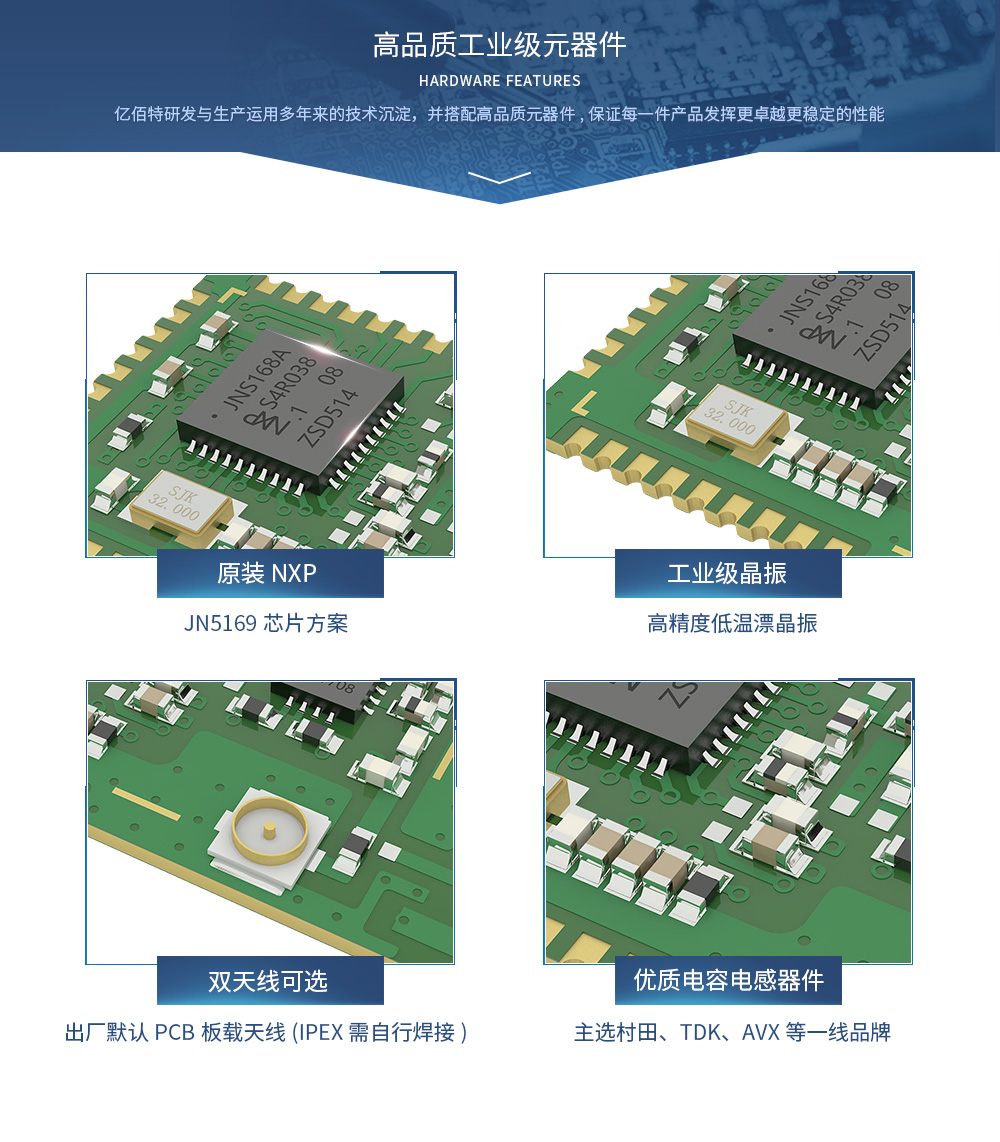 E75-2G4M20S硬件特點_V3.0
