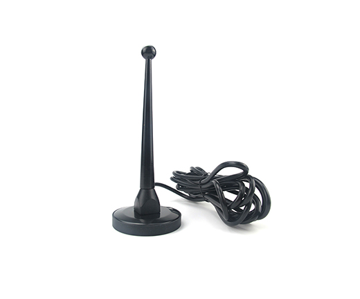 TX4G-TB-300-02