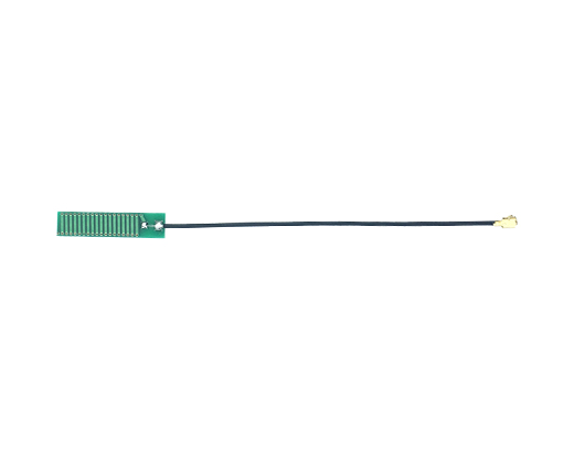 PCB內(nèi)置天線