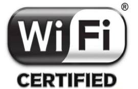 WIFI Direct是什么？有什么好處？