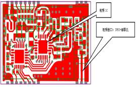 射頻PCB電路板設(shè)計經(jīng)驗總結(jié)