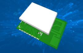 WiFi模塊為什么需要校準(zhǔn)測(cè)試？