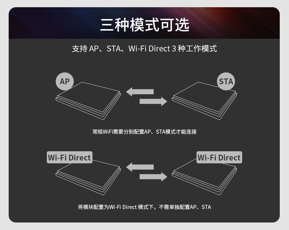 E103-W06詳情_03