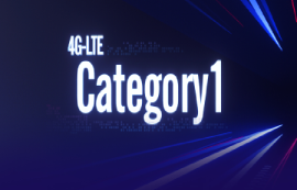 CAT1的前世今生，為什么眾多大佬愿為其站臺(tái)背書?