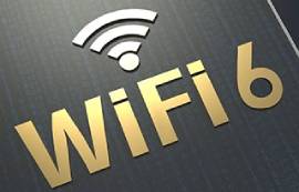 WiFi 6是什么？現(xiàn)在是更換WiFi 6路由器的時候嗎？