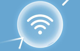 Zigbee和WiFi哪個更好？兩種技術(shù)有什么區(qū)別？