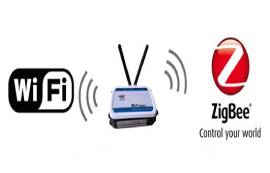WiFi模塊和ZigBee模塊的區(qū)別對比，哪種模塊更好呢？