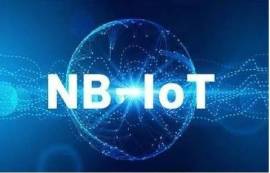 LoRa技術(shù)和NB-IoT技術(shù)會長期共存嗎？