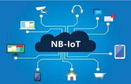 NB-IoT基站是如何實(shí)現(xiàn)通信的？