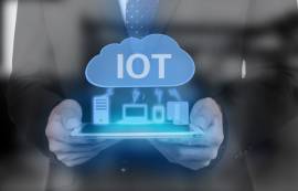 NB-IoT能滿足哪些需求？有何特點？具體應(yīng)用包括哪些？