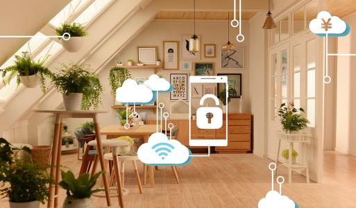 藍(lán)牙、WiFi和ZigBee技術(shù)再智能家具領(lǐng)域發(fā)展對(duì)比？