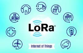 與NB-IOT技術相比，Lora技術的5大致命缺陷