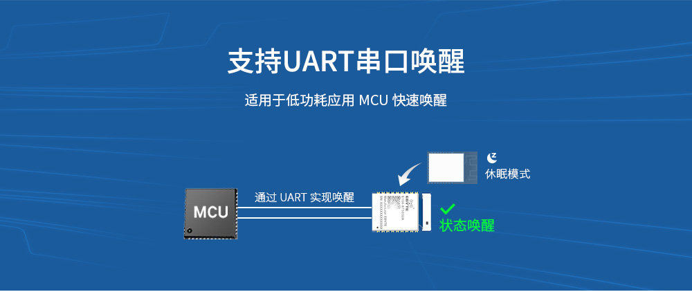 E104-BT5011A單品頁_07