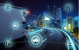 GPRS這么強大，為什么需要LoRa和NB-IoT？