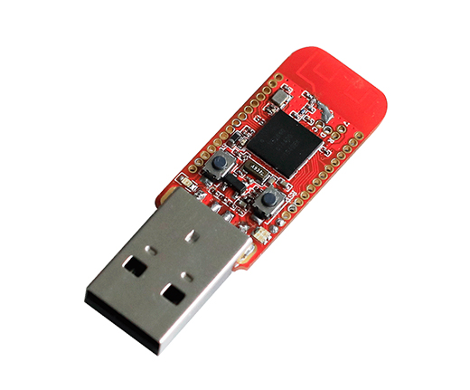 E104藍(lán)牙通信模塊