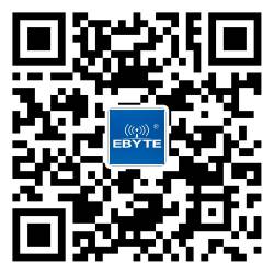 網(wǎng)頁(yè)文章公眾號(hào)推廣