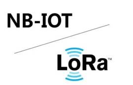 NB-IoT模塊和LoRa模塊哪個更好？