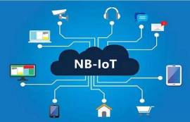 NB-IoT系統(tǒng)必須滿足哪些要求？