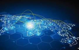 窄帶、重發(fā)、低頻鑄就NB-IOT技術(shù)的強覆蓋能力
