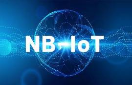 NB-IOT無(wú)線模塊與4G無(wú)線通訊技術(shù)對(duì)比