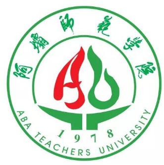 學校