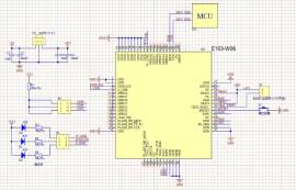 WiFi模塊有什么作用？WiFi模塊怎么使用工作？