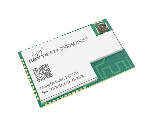 E79-900DM2005S-0