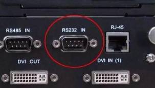 RS485和RS232串口通信接口有什么優(yōu)缺點(diǎn)？