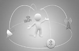 WIFI定位技術(shù)與LoRa定位有什么區(qū)別？