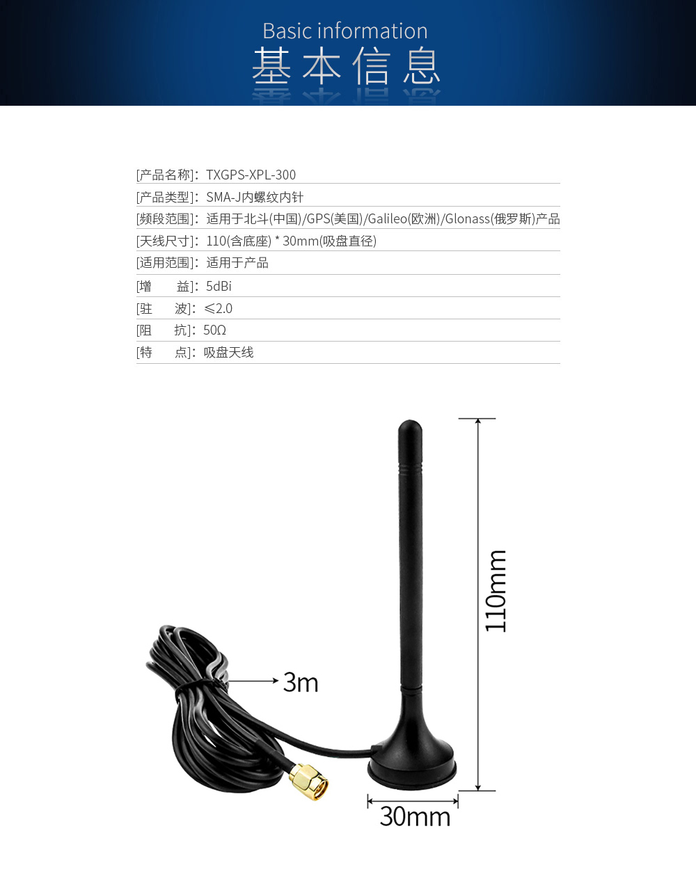 1000、