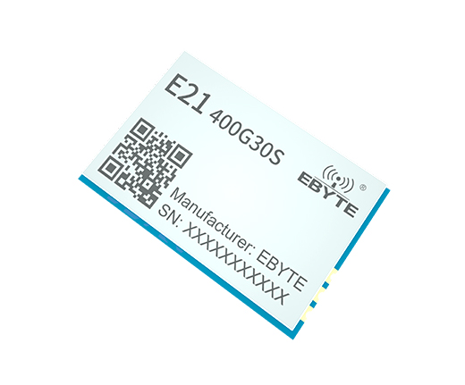 無(wú)線通信模塊