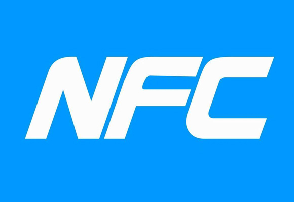 NFC近場通信技術(shù)物聯(lián)網(wǎng)應(yīng)用案例詳解