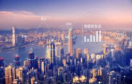 GPRS、4G、NB-IOT無線通信模塊的簡單介紹